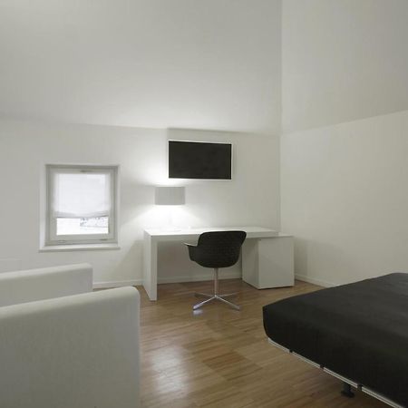 Santa Cesarea Residence Luxury Suite - La Vetta Del Sasso Barisano 마테라 외부 사진
