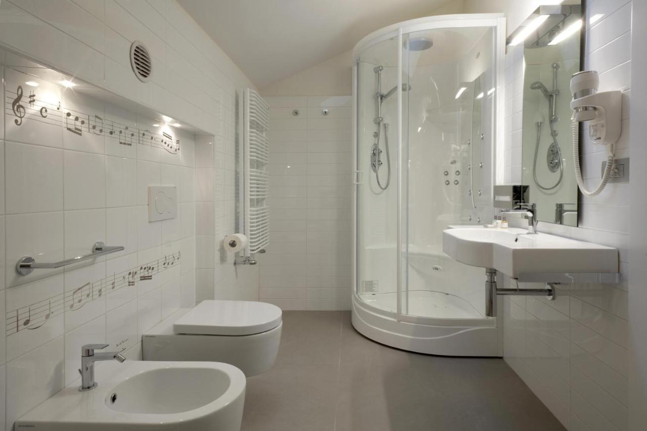 Santa Cesarea Residence Luxury Suite - La Vetta Del Sasso Barisano 마테라 외부 사진