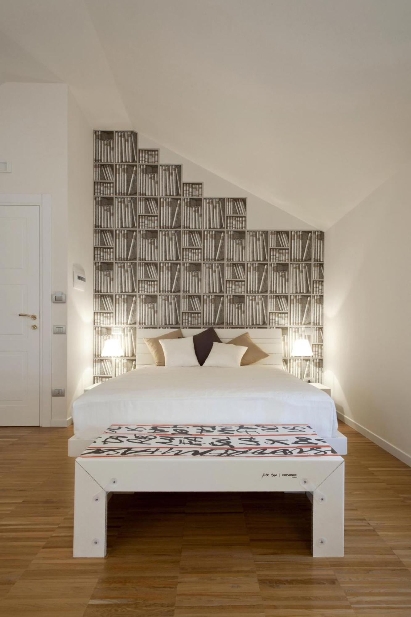 Santa Cesarea Residence Luxury Suite - La Vetta Del Sasso Barisano 마테라 외부 사진