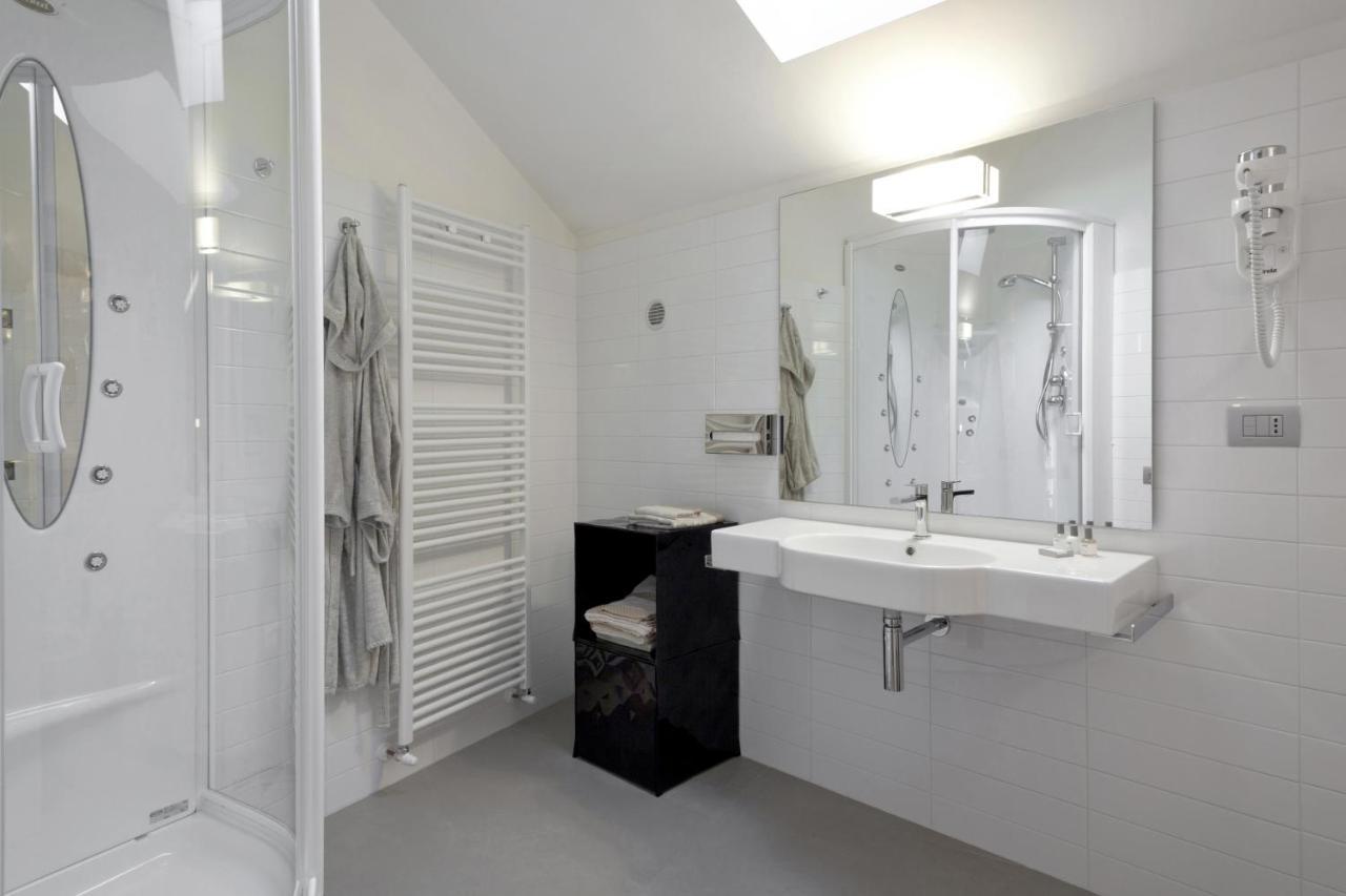Santa Cesarea Residence Luxury Suite - La Vetta Del Sasso Barisano 마테라 외부 사진