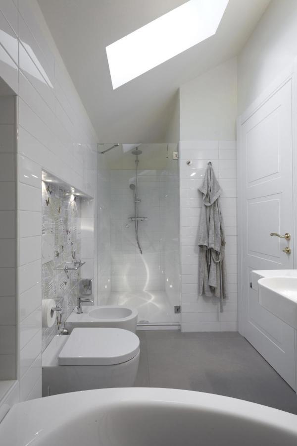 Santa Cesarea Residence Luxury Suite - La Vetta Del Sasso Barisano 마테라 외부 사진