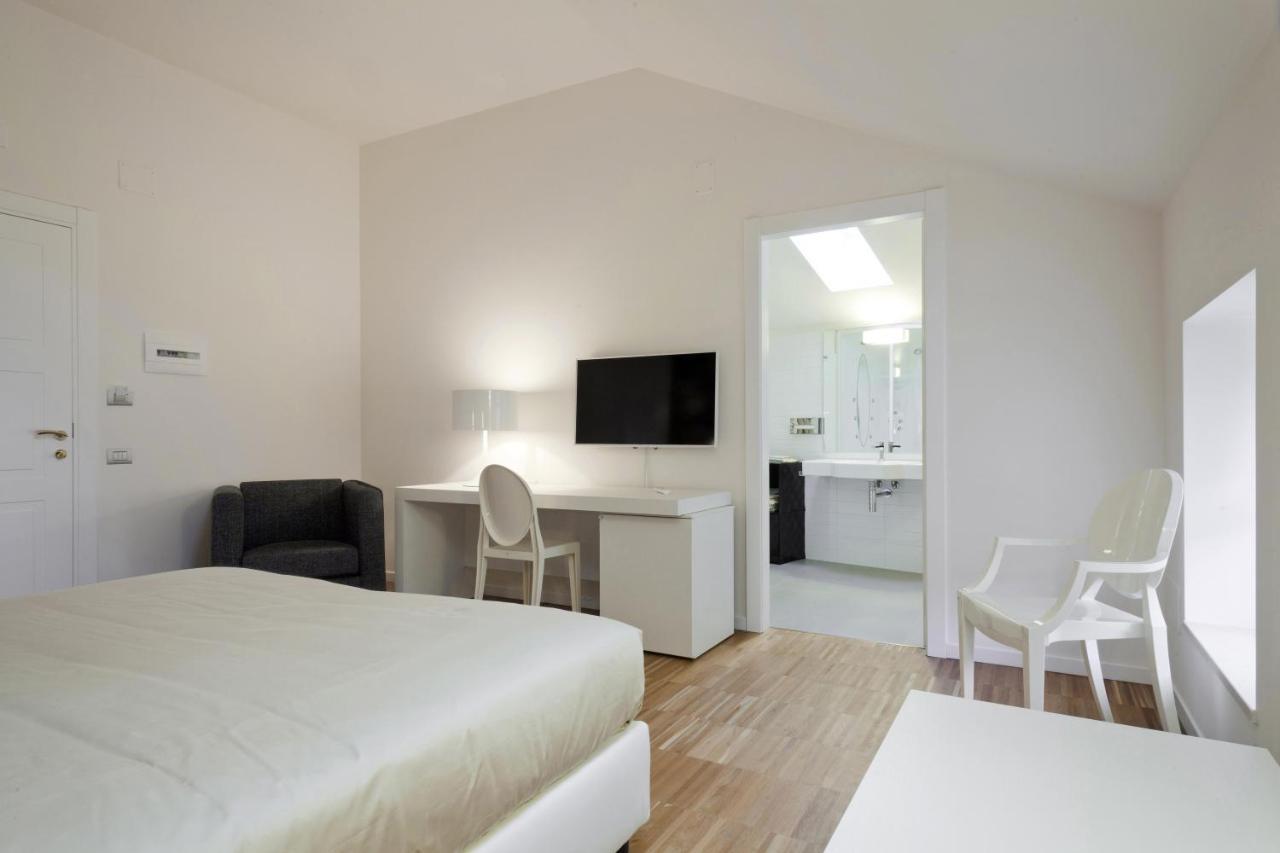 Santa Cesarea Residence Luxury Suite - La Vetta Del Sasso Barisano 마테라 외부 사진
