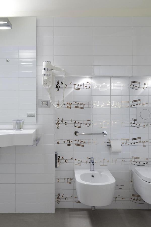 Santa Cesarea Residence Luxury Suite - La Vetta Del Sasso Barisano 마테라 외부 사진
